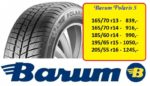 barum
