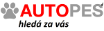 logo 300x90